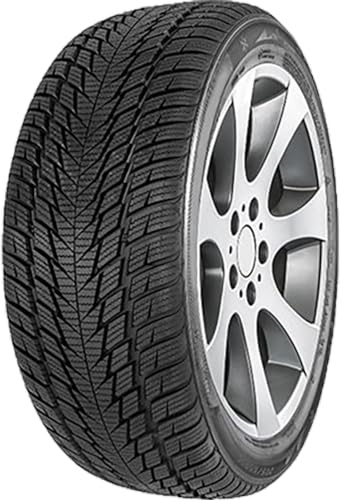 Atlas 205/45 R17 88V XL Winterreifen M+S 3PMSF Reifen