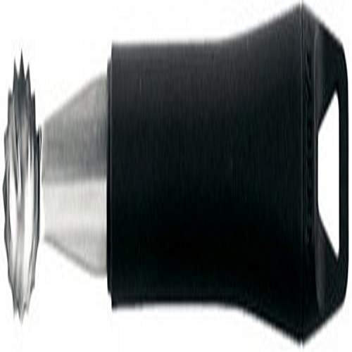 Paderno 48280-80 Scavino Pomodori, Acciaio Inox