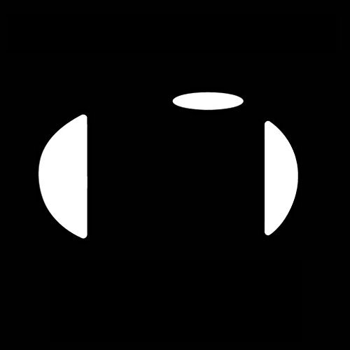 Corepad CS28180 Accessory – Input Device Accessory