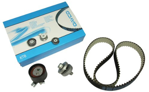 Dayco KTB532 Correas Dentadas