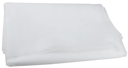 Fieltro de invierno para plantas, plantas de invierno, cubierta para heladas, 3 m x 9 m, forro polar, cubierta rotectiva para plantas vegetales, tela no tejida para jardín, cubierta de heladas para