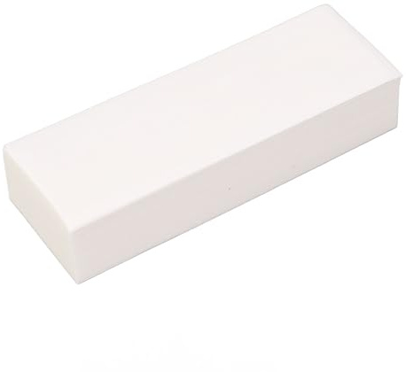 100pcs Saxophone Cleaning Paper, Absorbent Cleaner Papers, for Sax Flute Clarinet Oboe Bassoon Maintenance, for All Wind Instruments