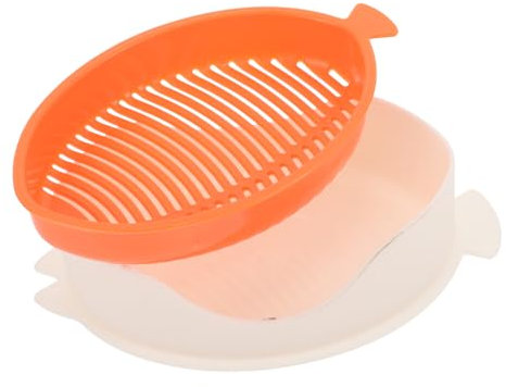 BELLIFFY Hydroponischer Katzengras-pflanzkasten Erdloser Pflanzbehälter Für Haustiere Praktischer Katzengras-Kasten Für Haushalt