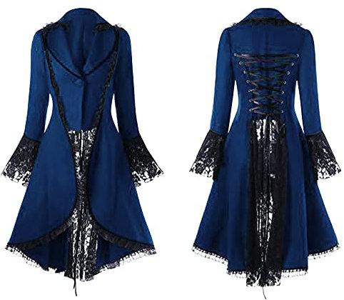 CXKOLD coprispalle elegante spolverino donna primaverile giacca running donna mantello da strega felpa pile donna impermeabile donna tappeti esterno giacca pelle donna curvy sotto cappotto