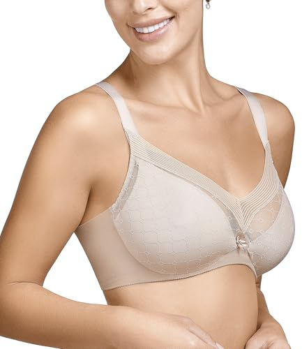 Selene Seroxana Sujetador Mujer