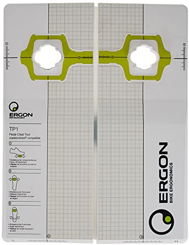 TP1-Keil-Installationswerkzeug – Crankbrothers®