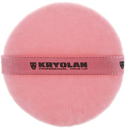 Kryolan