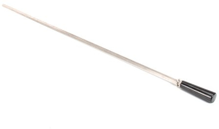 American Range Spit,Rod Handle Assembly Only A31101 - Genuine OEM Replacement Part