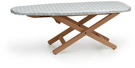 MINISTYRO MINI STIRO PORTATILE E REGOLABILE