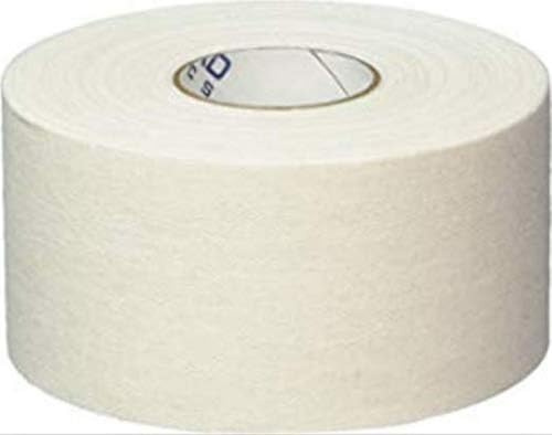 Arrowhead Athletics AH100 Tape Bleach, 1.5 x 15 yd, 32 per Case