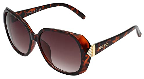 Guess Sunglasses GF0373 52F 60