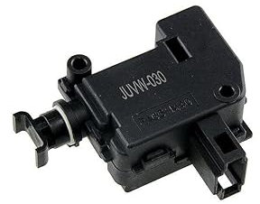 Zentralverriegelung für VW Passat B5-2000, Golf Iv -2005 3B5827061B