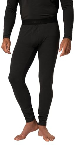 JP 1880 skidbyxor, skidkläder, lång 81788, Antracit blandning, 5XL