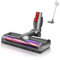 Vacuum Cleaner Head Replacement, Brush Head Compatiable with Dyson V7, V8, V10, V11, V15, SV10, SV11, Spare Part, Vacuum Part Accessory, Motor-Head Attachment for Cleaning Carpet, Floor, Tiles