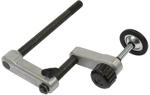 Makita Schraubzwinge kpl. 126617-2