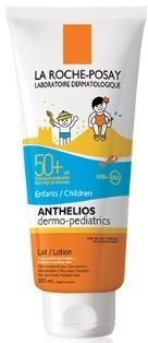 La Roche-Posay 1 SHT LAIT DPED 50+ 300ML