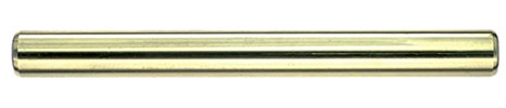 BOTADOR LATON D=20MM - 12495