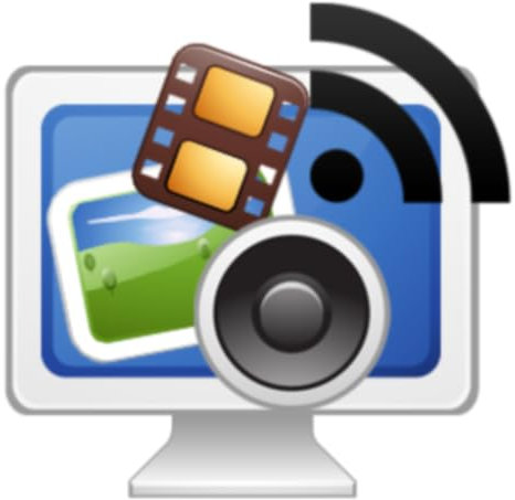 Wifi Media Sync for Fire TV