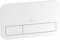 Villeroy Et Boch 4051202338213 Autre Material