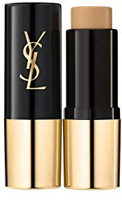 YSL ALL HOURS STICK B45 - BISQUE