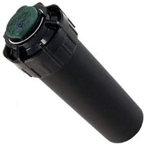 Rain Bird 4 Stück 5004 Plus Pop-Up Sprinkler 40-360°