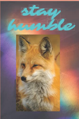 fox journal