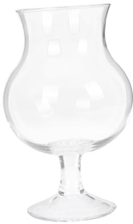 ABOOFAN Vasos De Cerveza Artesanal Vasos De Vino De Oro Rosa Vasos De Margarita Vasos De Viaje Vasos De Cóctel Vasos De Té Tazas De Café Reutilizables Tazas De Café Botellas De Té Con