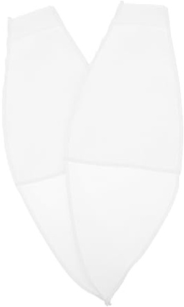 CALLARON Dispositivo Di Assistenza Per Calzini Ausilio Per Indossare Calzini Strumento Di Aiuto Per Per Anziani e Persone Mobilità Ridotta