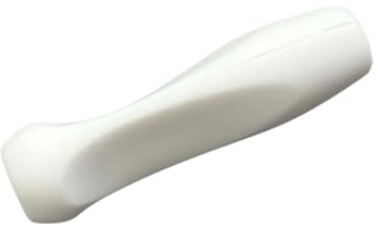 Tablet Touch Pen Grip Sleeve For Pencil 1st And 2nd Gen Providing Comfort And Control Enjoy Long Drawing Silicone Grip