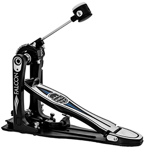 Mapex Schlagzeugpedal (PF1000)