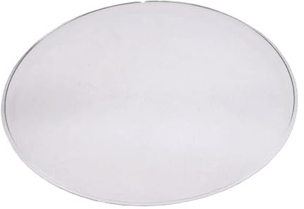 CACHE REP 0303 pour SECHE LINGE BOSCH - 00661324