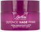 Bionike - Bionike Defence Xage Prime Crema Ridensificante Antirughe Notte 50ml - 912513835