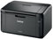 Brother HL1222WE Laserdrucker 2400 x 600 DPI schwarz/weiß