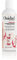 Ouidad Advanced Flexible Hold Curl Gel, Define Curls, Anti-Frizz 250ml