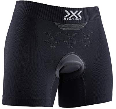X-Bionic Damen Energizer 4.0 Boxershorts