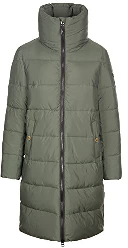 Trespass Womens Casual Jacket Faith