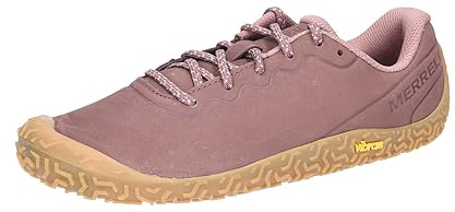 Merrell Vapor Glove 6 LTR Women's,Marron 5 UK