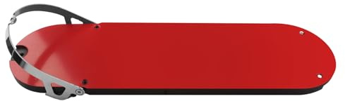 Dado Lock Down Insert Fits For Sawstop CB, ICS, PCS, CNS Table Saw, Replacement For Sawstop Zero-Clearance Insert