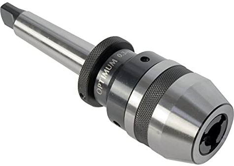 PORTABROCAS ADMISION DIRECTA 1-16 MK2 8000 rpm