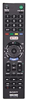 Sony Fernbedienung Commander (RMT-TX102D), 149296511
