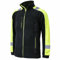 Fleecejacke Arbeitsjacke Arbeitspullover Freizeitjacke Fleece Jacke Gr. M - XXXL