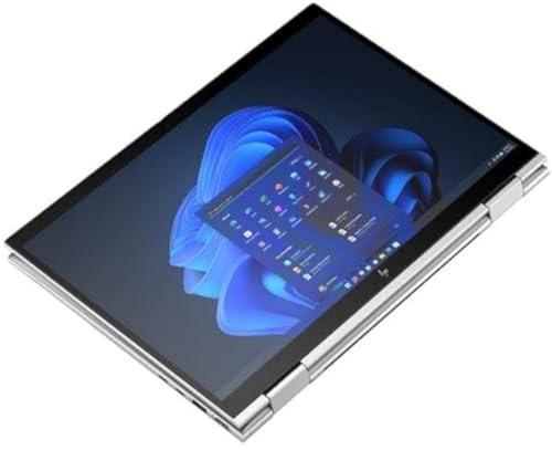 HP Elite x360 1040 G10 14'' Core i7 Special Edit. 3Y Warranty RAM 32 GB SSD 1 TB
