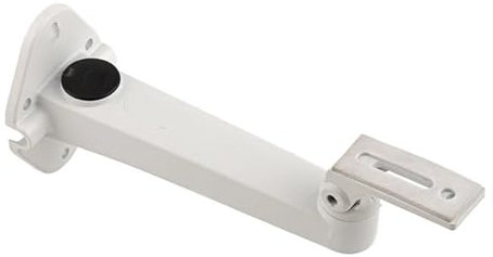 MMFURHHAY Soporte de proyector de Pared HD30, Soporte de Techo de aleación de Aluminio, Soporte de proyector LED