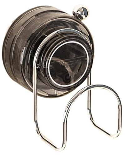 Fönstersucker med krokar, Sucker Hook-fönstersugare hängande kökskrok, multifunktionell matta förvaringshållare, sugkoppskrok duschorganisatör dusch,