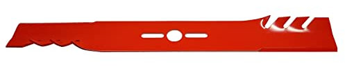 Oregon One for All Universal & Mulching Gator Lawnmower Blade 21''/ 52.7cm