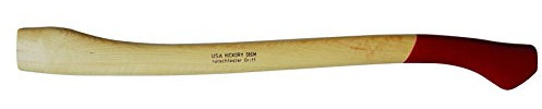 Greenstar 10792 Manche hickory 700 mm pour sapie 9307781
