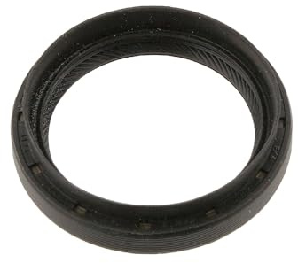 FEBI BILSTEIN Wellendichtring, Antriebswelle 31501 | Kompatibel mit: AUDI A3, A3 Sportback, A4 B6, A4 B6 Avant, A4 B6 Cabriolet, A4 B7, A4 B7 Avant, A4 B7 Cabriolet