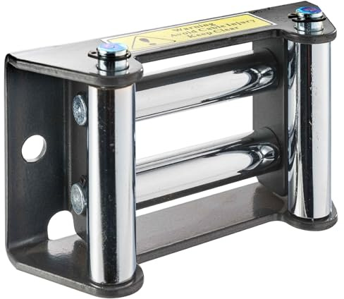 Ribitech PE12VGD - Guía de rodillos para cable PE12 V/2500