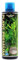 Azoo Nature Gro Plant Premium Acuático Fertilizante (500 ml