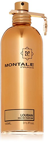 Montale Düfte Spices Eau de Parfum Spray 100 ml